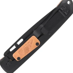 G4057 - Gerber Affinity EDC Cuivre
