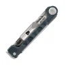 G1590 - Gerber Armbar Driver Urban Blue