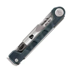 G1590 - Gerber Armbar Driver Urban Blue