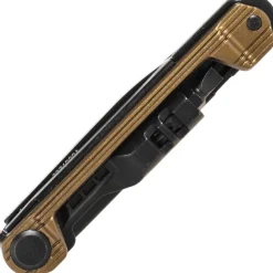G1732 - Gerber Armbar Slim Driver Bronze