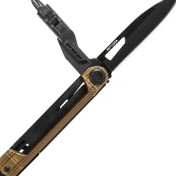 G1732 - Gerber Armbar Slim Driver Bronze