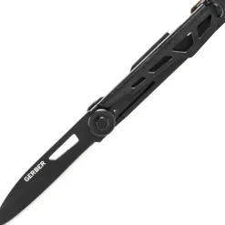G1732 - Gerber Armbar Slim Driver Bronze