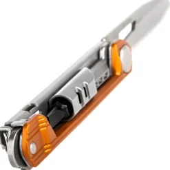 G1730 - Gerber Armbar Slim Driver Orange