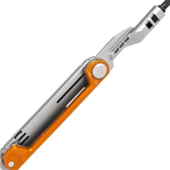 G1730 - Gerber Armbar Slim Driver Orange