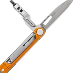 G1730 - Gerber Armbar Slim Driver Orange