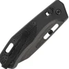 G1919 - Gerber Assert Black
