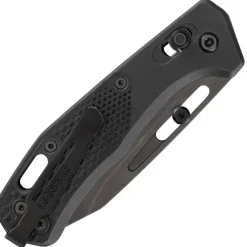 G1919 - Gerber Assert Black
