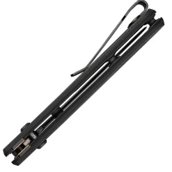 G1919 - Gerber Assert Black