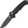 G1295 - Gerber 06 Automatique