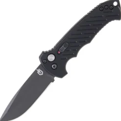 G1295 - Gerber 06 Automatique