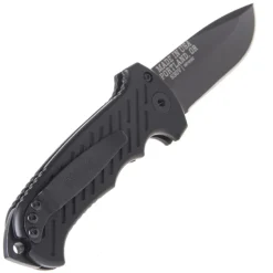 G1295 - Gerber 06 Automatique