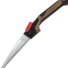 G1067465 - GERBER Bushcraft Folding Saw