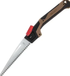 G1067465 - GERBER Bushcraft Folding Saw