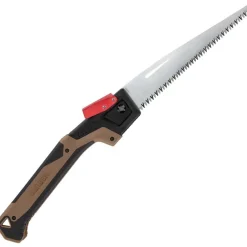 G1067465 - GERBER Bushcraft Folding Saw