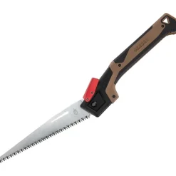 G1067465 - GERBER Bushcraft Folding Saw