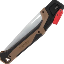 G1067465 - GERBER Bushcraft Folding Saw