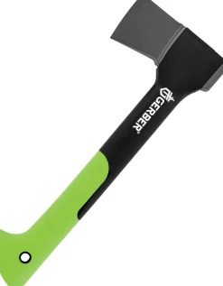 G2647 - Gerber Camp Sport Axe II