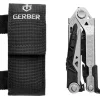 G1193 - Gerber Center Drive