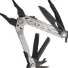 G1407 - Gerber Center Drive avec kit d'embouts