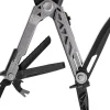 G1194 - Gerber Center Drive avec kit d'embouts