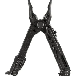 G1893 GERBER Center Drive Rescue