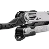 G1193 - Gerber Centre Drive étui MOLLE