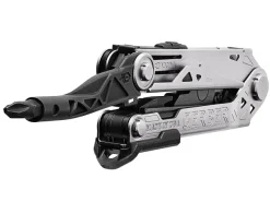 G1193 - Gerber Centre Drive étui MOLLE