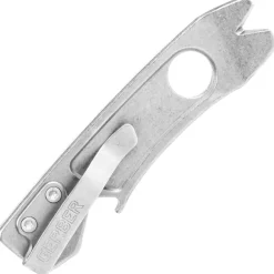 G4146 - Gerber Chonk Topo lève clou décapsuleur