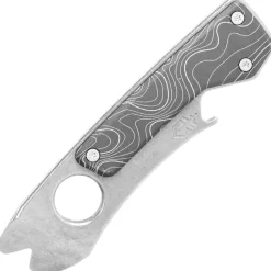 G4146 - Gerber Chonk Topo lève clou décapsuleur