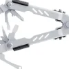 G5500 Gerber Compact Sport Tool