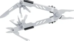 G5500 Gerber Compact Sport Tool
