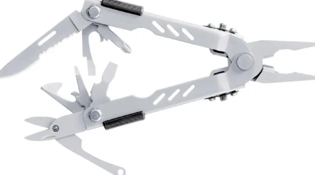 G5500 Gerber Compact Sport Tool