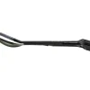 G3467 - Gerber Compleat green