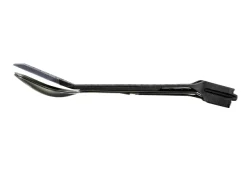 G3467 - Gerber Compleat green