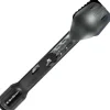 G34647 - Gerber Compleat Onyx