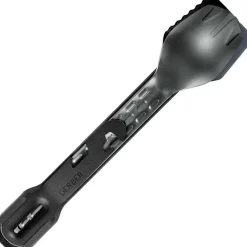 G34647 - Gerber Compleat Onyx