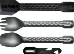 G34647 - Gerber Compleat Onyx