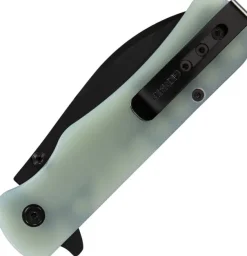 G1066478 - Gerber Confidant Jade / Black