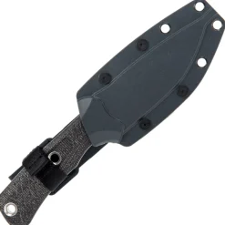G1066485 - Gerber Convoy