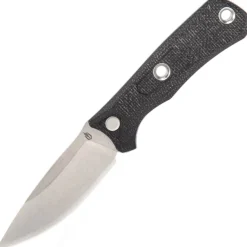 G1066485 - Gerber Convoy