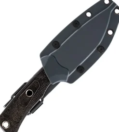 G1066481 - Gerber Convoy