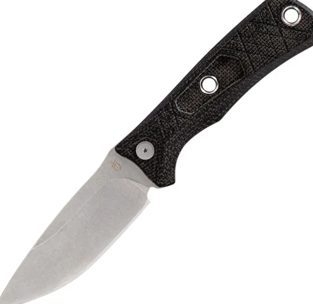 G1066481 - Gerber Convoy
