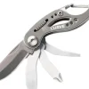 G0206 - Gerber Curve Mini Tool Gray