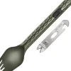 G3422 - Gerber Devour Multi-Fork OD