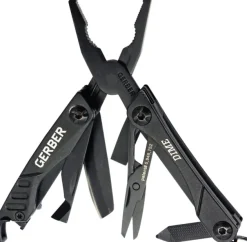 G469 - Gerber Dime