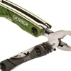 G468 - Gerber Dime Green