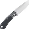 G3929 - Gerber Downwind Drop Point