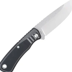 G3929 - Gerber Downwind Drop Point