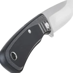 G3929 - Gerber Downwind Drop Point