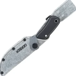 G3929 - Gerber Downwind Drop Point